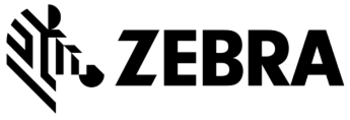 Zebra Zebra